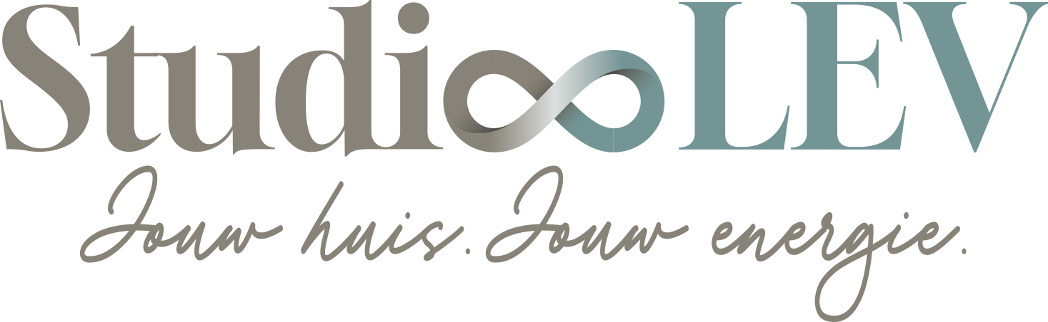 Studio Lev